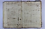 folio 068 - 1698