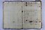 folio 069 - 1692
