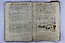 folio 074 - 1700