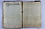 folio 092 - 1659