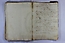 folio 095