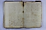 folio 111