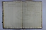 folio 36