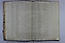 folio 51