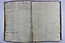 folio 007 - 1783