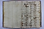 folio 014 - 1769