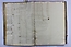 folio 030 - 1783