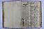 folio 035 - 1769