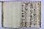 folio 050 - 1771