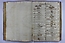 folio 054 - 1769