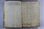 001 folion01 - 1635