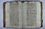 004 folio 14