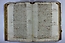 004 folio 17