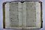 004 folio 18