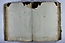 004 folio 26
