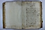 005 folio 01 - 1663