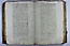 006 folio 27