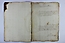 007 folion00 - 1722