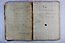 10 folio 00 - 1789