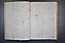 folio 1 06