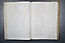 folio 2 17