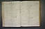folio 2 37