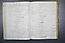 folio 2 40