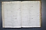 folio 2 41