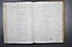 folio 2 42