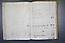 folio 2 55