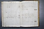 folio 2 56