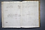 folio 2 57