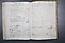 folio 2 58