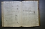 folio 2 69