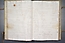 folio 036n