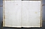 folio 038n