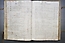 folio 050n
