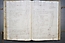 folio 066n