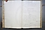 folio 071n