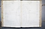 folio 076n