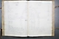 folio 080n