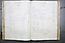 folio 081n