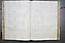 folio 086n