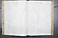 folio 090n