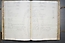 folio 099n