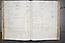 folio 102n