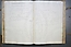 folio 103n