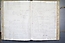 folio 113n