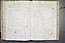 folio 127n