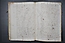 folio 45